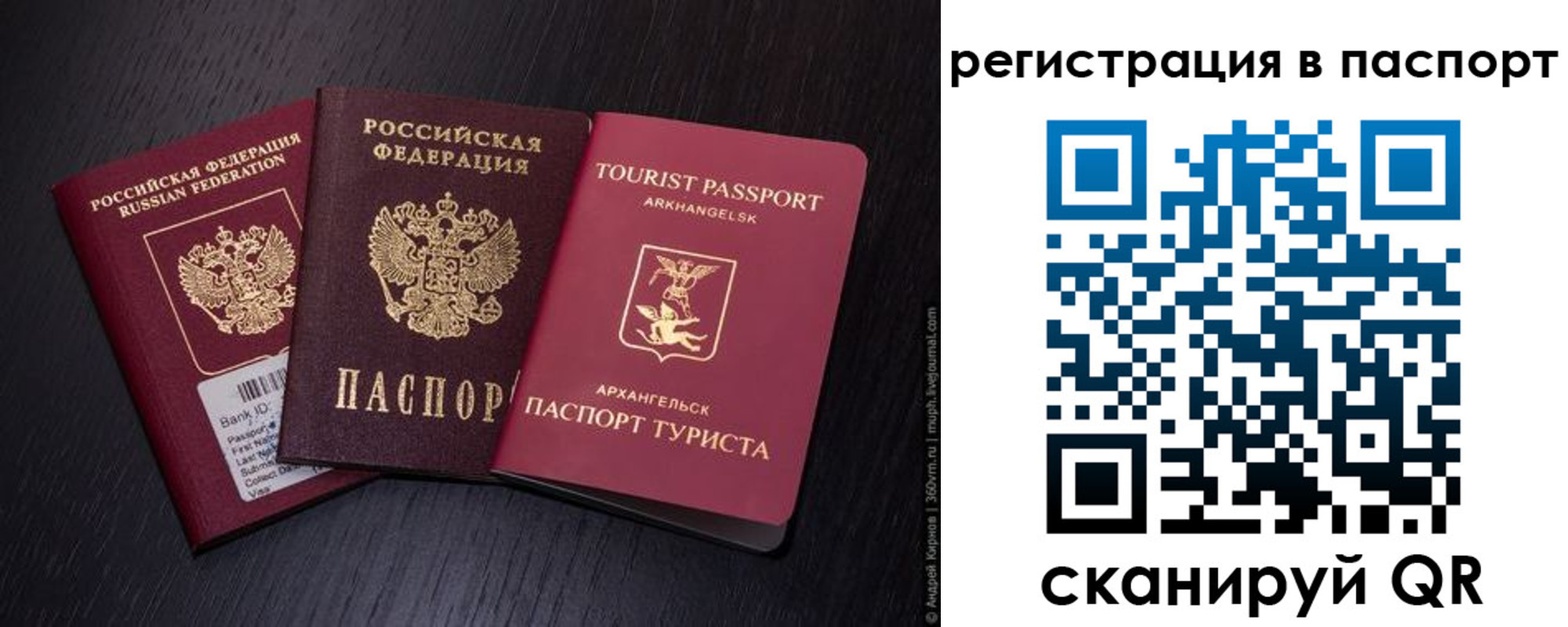 прописка в квартире в Сатке